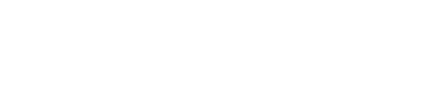 LowCostLicense